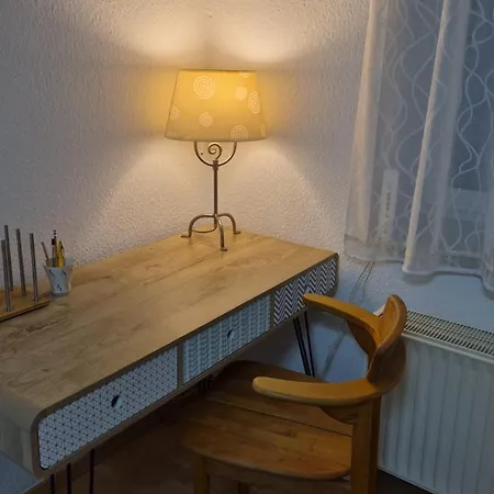 Tipp - Zentral Ruhig Mit Großem Balkon