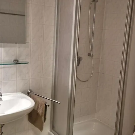 Apartment Tipp - Zentral Ruhig Mit Großem Balkon *