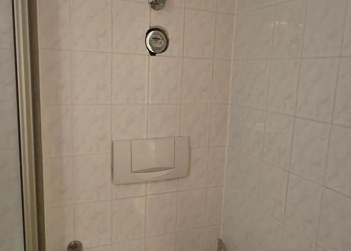 Tipp - Zentral Ruhig Mit Grossem Balkon * Halle (Saale)